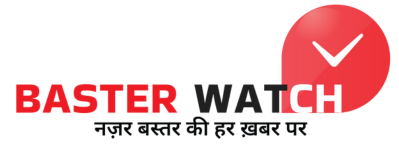 Basterwatch logo